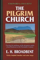 pilgrim_church